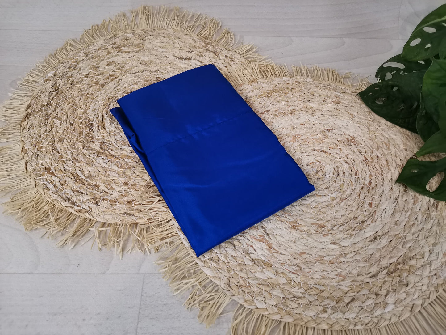 Balivlag 6 meter