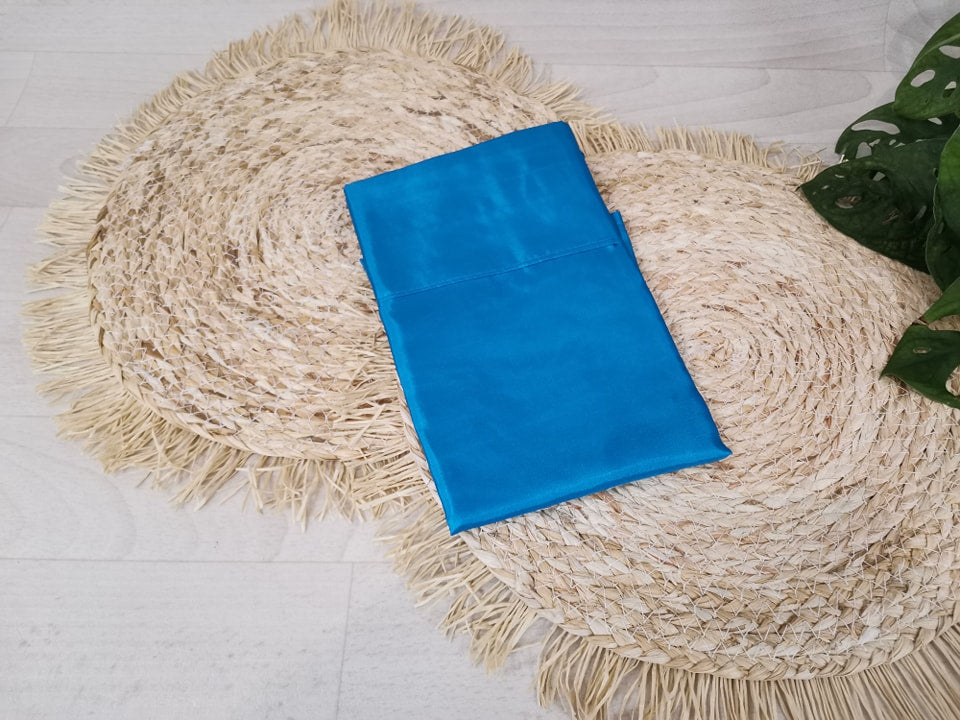 Balivlag 3 meter