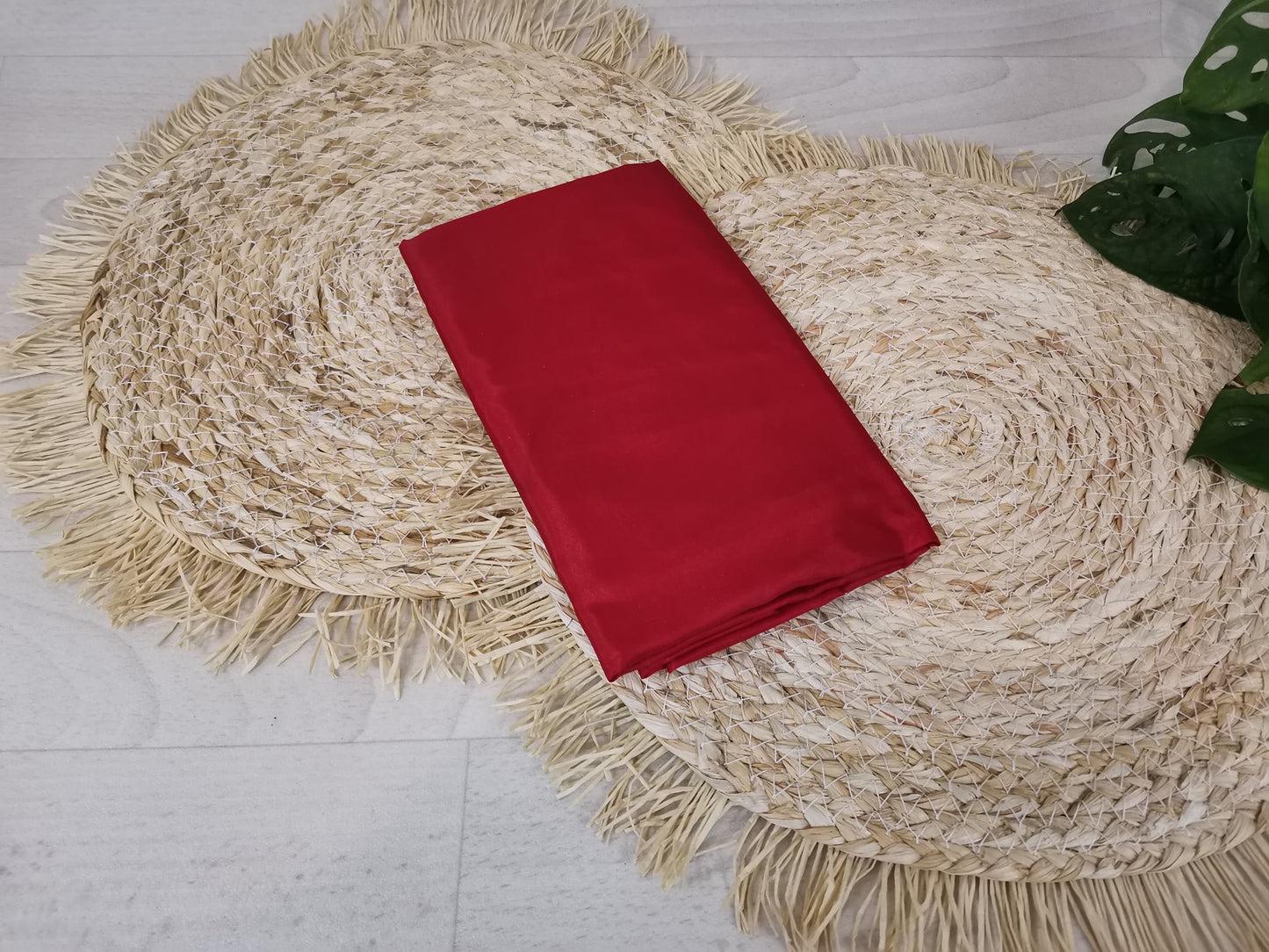 Balivlag 6 meter