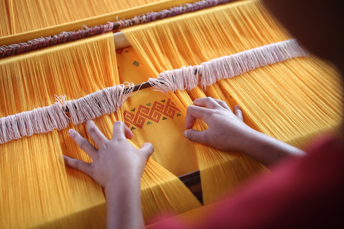 De mooiste producten, rechtstreeks uit Indonesië