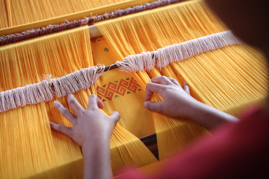 De mooiste producten, rechtstreeks uit Indonesië