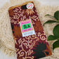 Traditionele sarong Ratu Adil model 2 rood