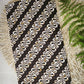 Traditionele sarong Santoso No. 49