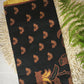 Traditionele sarong Santoso No. 160