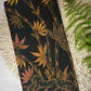 Traditionele sarong Santoso No. 188