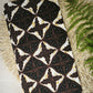 Traditionele sarong Santoso No. 325