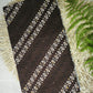Traditionele sarong Santoso No. 286