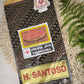 Traditionele sarong Santoso No. 904