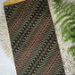 Traditionele sarong Santoso No. 904