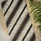 Traditionele sarong Santoso No. 29