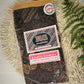 Traditionele sarong MG Megantara, extra lang (Motief 11)