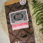 Traditionele sarong MG Megantara, extra lang (Motief 9)