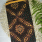 Traditionele sarong MG Megantara, extra lang (Motief 2)