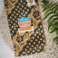 Traditionele sarong Pada Suka patroon 18