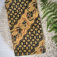 Traditionele sarong Pada Suka patroon 18