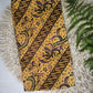Traditionele sarong Pada Suka patroon 20