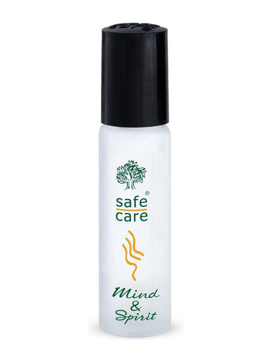 Safe Care - Roller