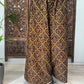 Broek Sidomukti