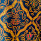Broek Sidomukti