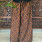 Broek Sidomukti