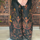 Broek Madu