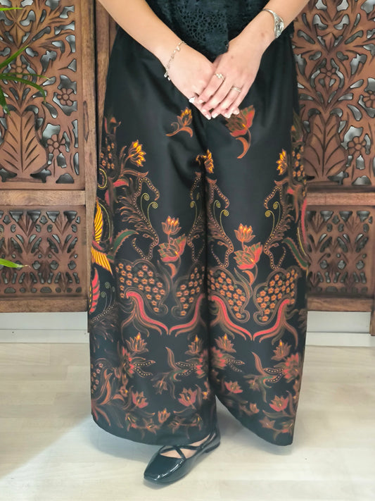 Broek Madu