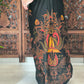 Broek Madu