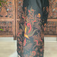 Broek Madu