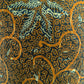 Bantal guling Batik Semen (wasbaar rolkussen)