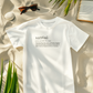 T-shirt Santai