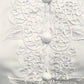 Kebaya met korte mouwen