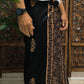 Herensarong, Sarwon Hitam, dichtgenaaid