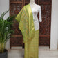 Songket met slendang
