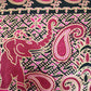 Traditionele sarong Prada Bali olifant 2