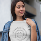 T-shirt All I need is....