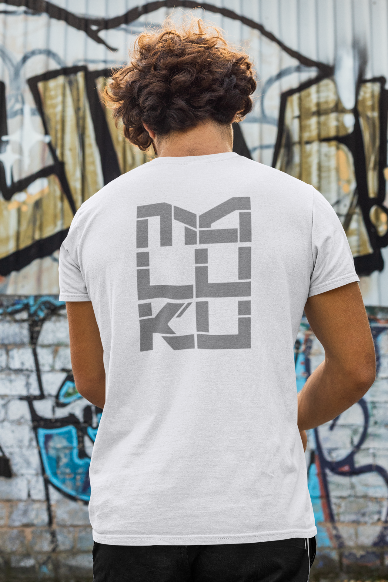 Maluku clearance kleding kopen